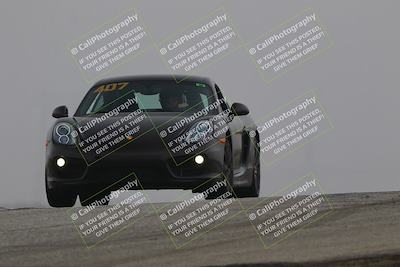 media/Nov-28-2025-Speed SF (Fri) [[b9fcb3577c]]/Blue/Session 2 (Grapevine)/